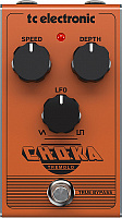 TC ELECTRONIC CHOKA TREMOLO