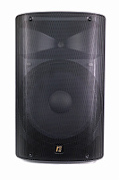 RFINTELL DF15A