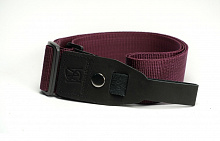 MAMBA STRAPS MB5072-011