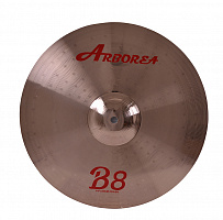 ARBOREA B814CR