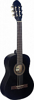 STAGG C410 M BLK