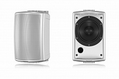 TANNOY AMS 5ICT-WH
