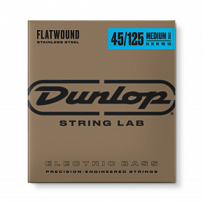 DUNLOP DBFS45125M