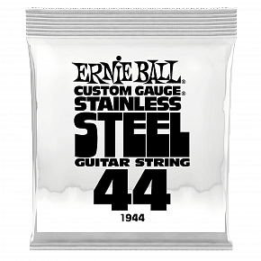 ERNIE BALL 1944