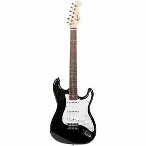 ROCKDALE OE-EG3 BK (BLACK)