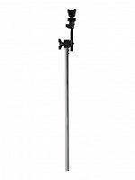 MEDELI 102150063