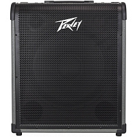 PEAVEY MAX 250