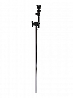 MEDELI 102150063