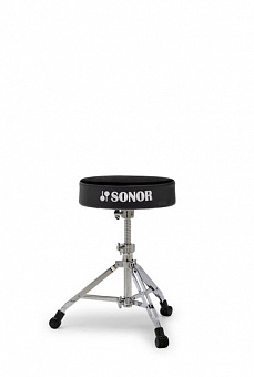 SONOR 14527701