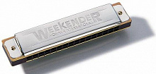 HOHNER M232601