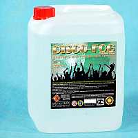 ������ ����� DF-Haze-Oil-5