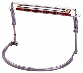 HOHNER KM4306