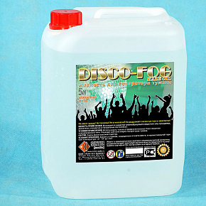 ������ ����� DF-Haze-Oil-5