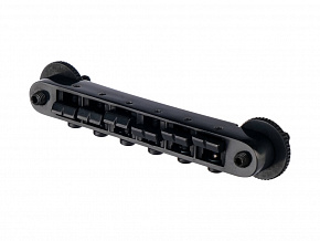 PAXPHIL BM011-BK