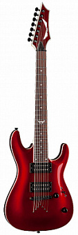 DEAN C750X MRD - 7
