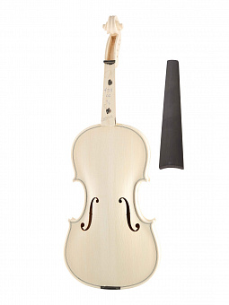 GLIGA AW-V044-WH