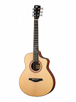 LUXARS LR1-36