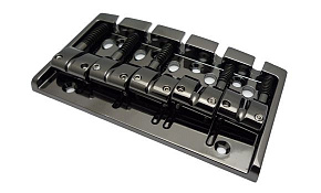 GOTOH 404BO-5-B