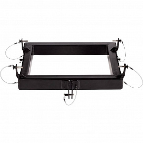 CREST AUDIO Versarray MK III Sub Support Frame