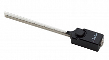 SHADOW SH1900