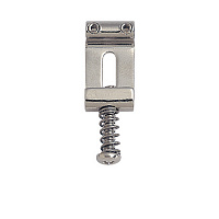 GOTOH S188-N