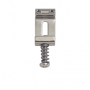 GOTOH S188-N