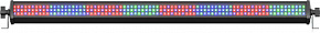 BEHRINGER LED FLOODLIGHT BAR 240-8 RGB