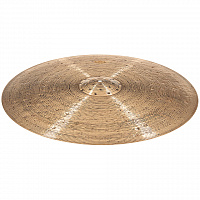 MEINL B24FRLR