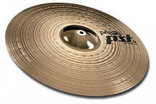 PAISTE 652722