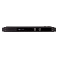 DAS AUDIO INTEGRAL-A402