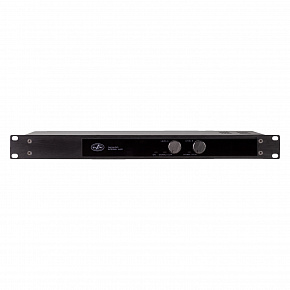 DAS AUDIO INTEGRAL-A402