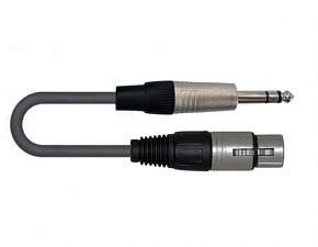 LEEM SPTF-3