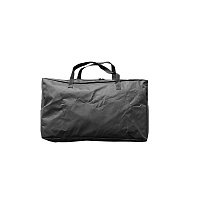 ECO CVR007