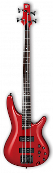 IBANEZ SR300EB-CA