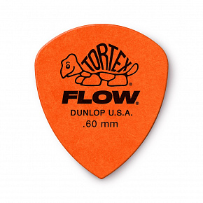 DUNLOP 558R.60