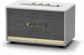 MARSHALL ACTON BT II WHITE
