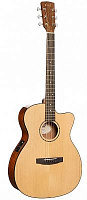CORT L60CE-NAT