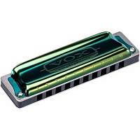 VOX Continental Harmonica Type-1-A