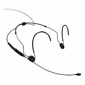 SENNHEISER 9866