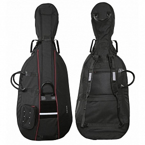 GEWA Cello Gig-Bag PRESTIGE 4/4