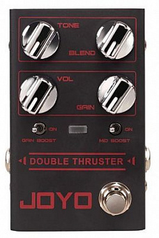 JOYO R-28