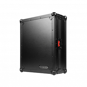 GATOR G-ONYX-DJMA9