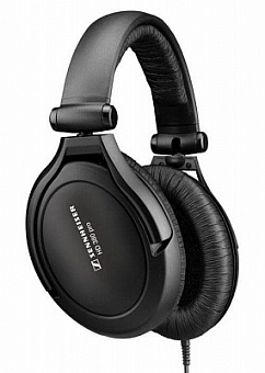 SENNHEISER 502717