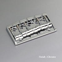 GOTOH 404SJ-5-C