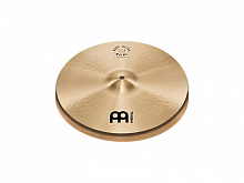 MEINL PA14MH