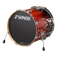 SONOR 17322941