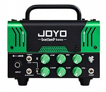 JOYO Badass