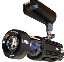 OSRAM KREIOS G1