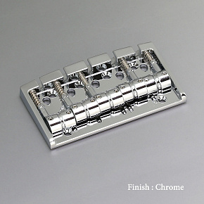 GOTOH 404SJ-5-C