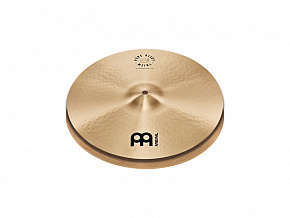 MEINL PA14MH